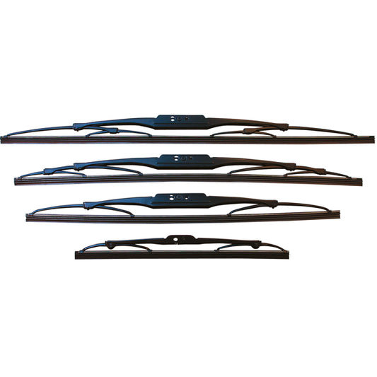 Roca torkarblad W5,W10,W12, W25,W38, 330 mm