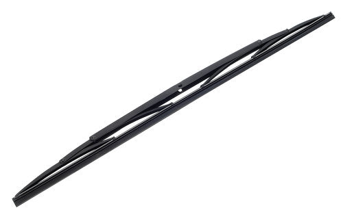 Roca torkarblad W38 890mm