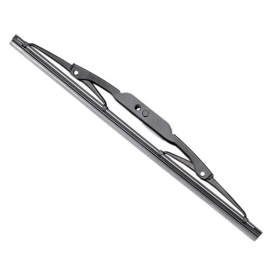 Torkarblad svart 609 mm