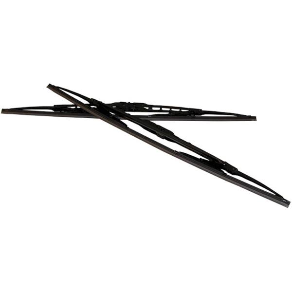 1852 torkarblad 14" / 360 mm förpackning med 2 st