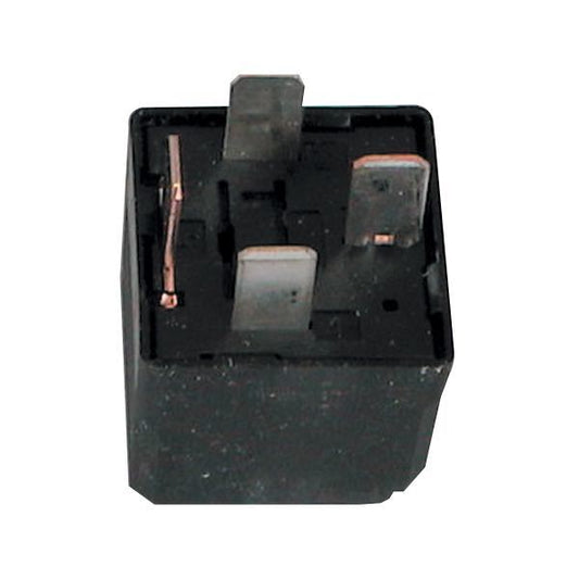 Relä 12 V 40Amp