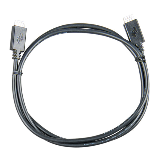 Victron VE Direktkabel för mppt display - 3,0 m