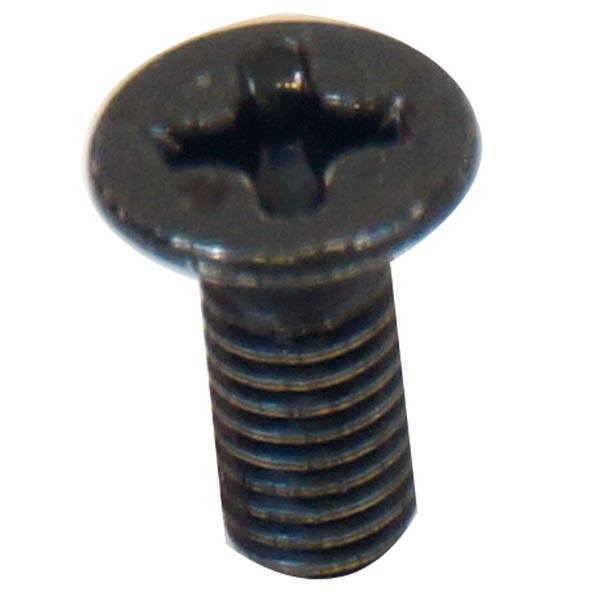 Skruv till automatsäkring