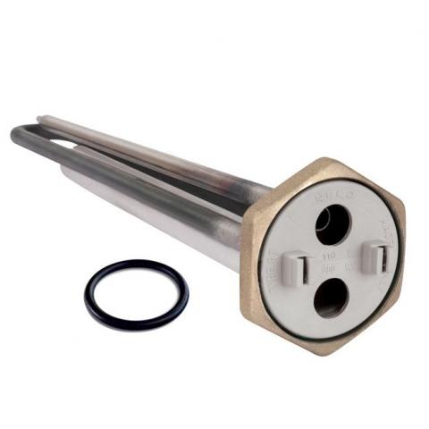 Quick elpatron 220 V-800W 5/4"