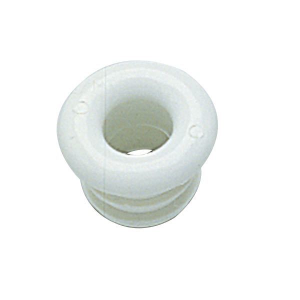 Ronstan Däckbussning 10 mm