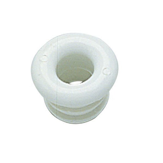 Ronstan Däckbussning 10 mm