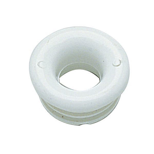 Ronstan Däckbussning 12 mm