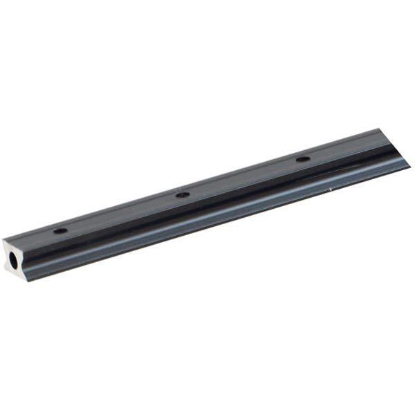 Ronstan Skotskena 14 mm 1,5 m