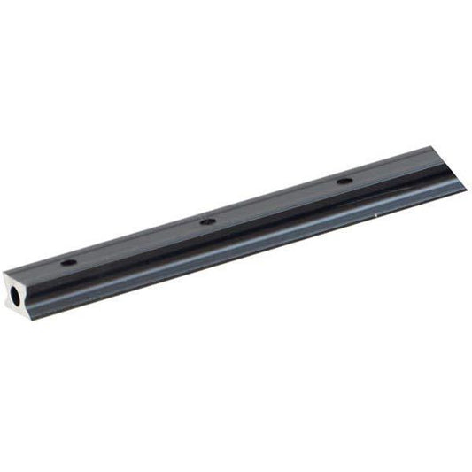 Ronstan Skotskena 14 mm 1,5 m