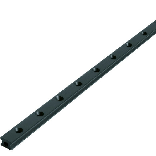 Ronstan skotskena 19mm 6m serie 19