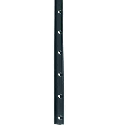 Ronstan Serie 19 mastskena 6 m