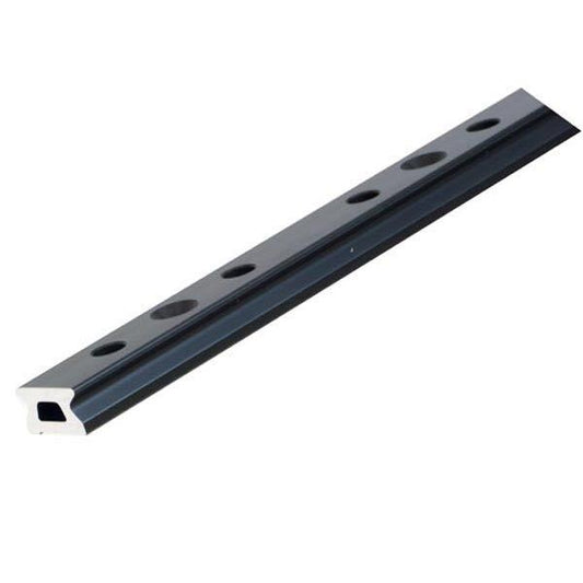 Ronstan Skotskena 22 mm 3 m serie 22