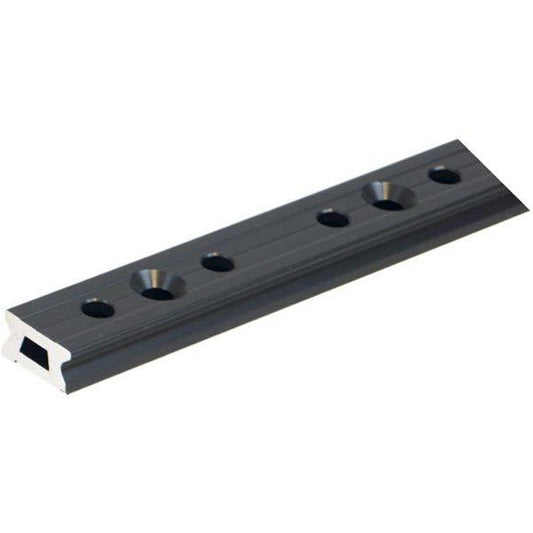 Ronstan Skotskena 30 mm 2 m serie 30