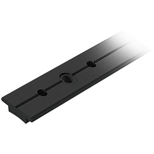 Ronstan Genuaskena svart 25 mm 2 m