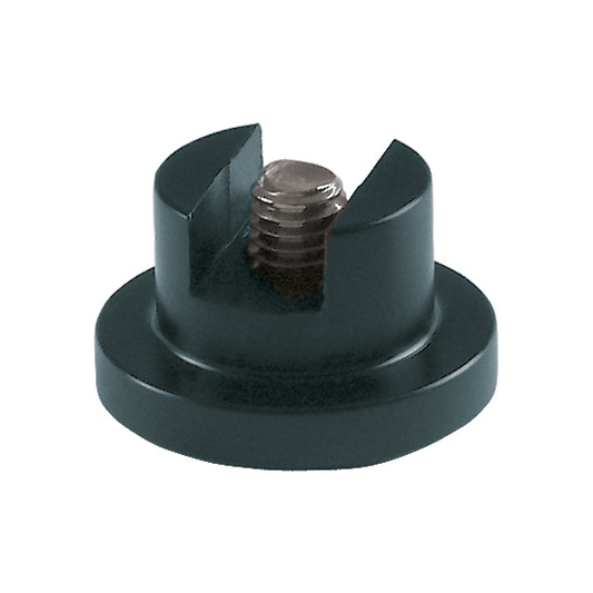 Ronstan Ballslide feet membranes (par)