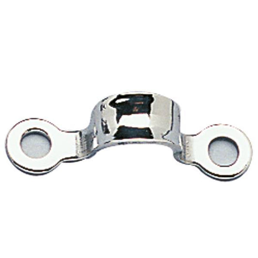 Ronstan Bygel platt 41 mm
