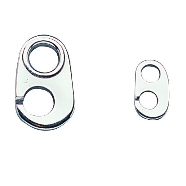 Ronstan Patentkrok RF 7x24 mm