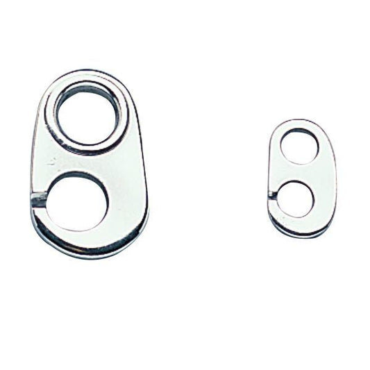 Ronstan Patentkrok RF 7x24 mm