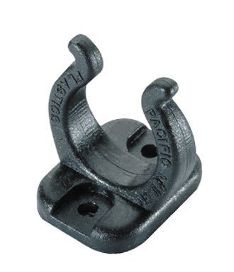 Ronstan Rorkultsclip 19 mm