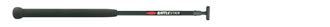 Ronstan Rorkult med golfhandtag 1200 mm