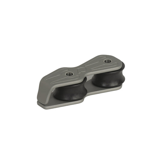 Brytblock 160 mm 2 skivor