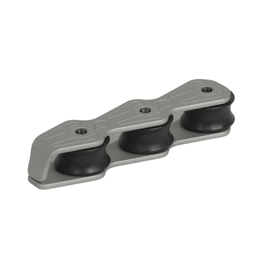 Brytblock 240 mm 3 skivor