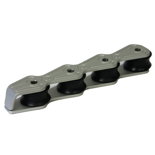 Brytblock 320 mm 4 skivor