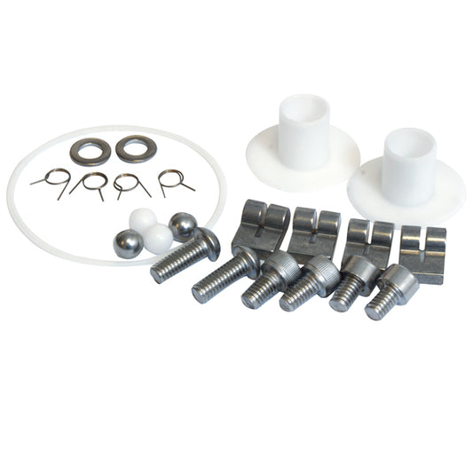 Andersen servicekit 21 till 52ST V 3.0