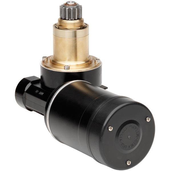 Andersen konverteringssats E1 62ST 12 V