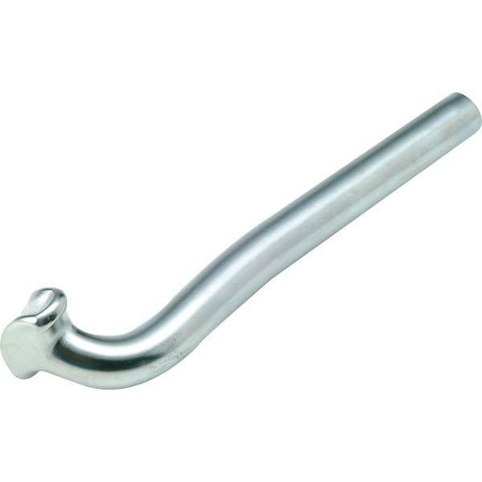 T-terminal 5 mm vajer