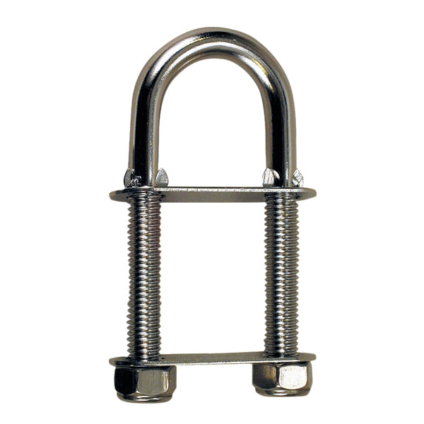 Roca Stävögla RF 80x32 mm M8