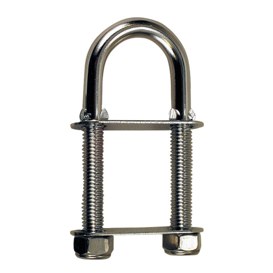 Roca Stävögla RF 80x32 mm M8