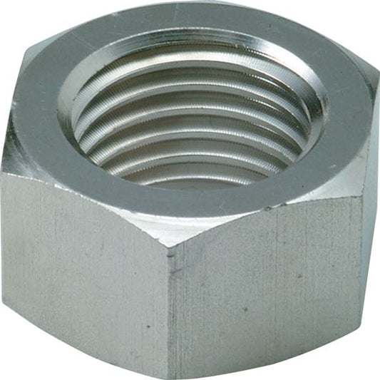 Kontramutter höger 10 mm