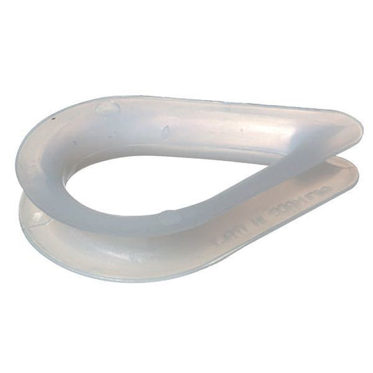 Kaus nylon 12 mm