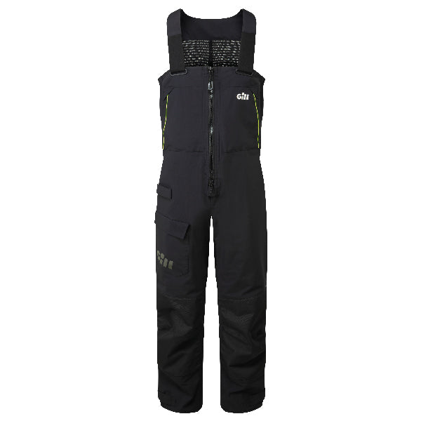 Gill OS26 Offshore Byxa, Svart, Strl. L