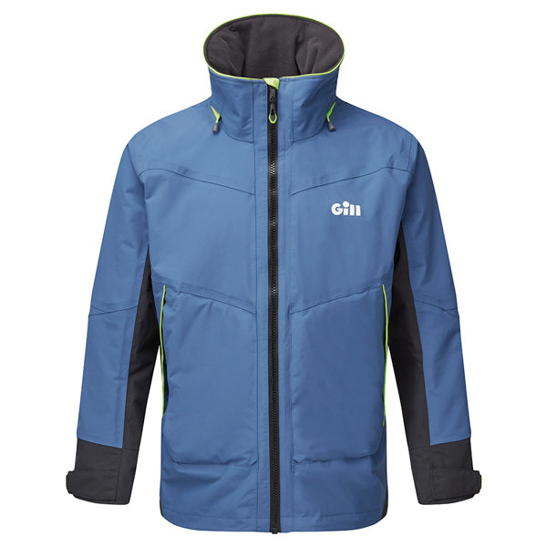 Gill os32j coastal jacka ocean stl. XL