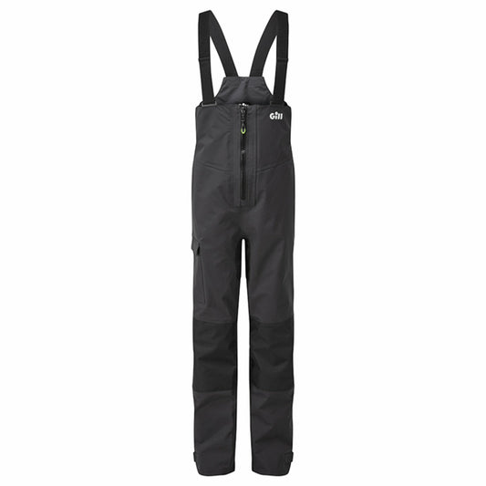 Gill os32tw coastal dam byxa grafit stl. 16
