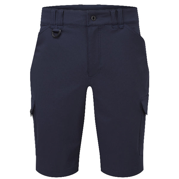 Gill UV019 UV Tec Pro shorts Navy strl. XXL
