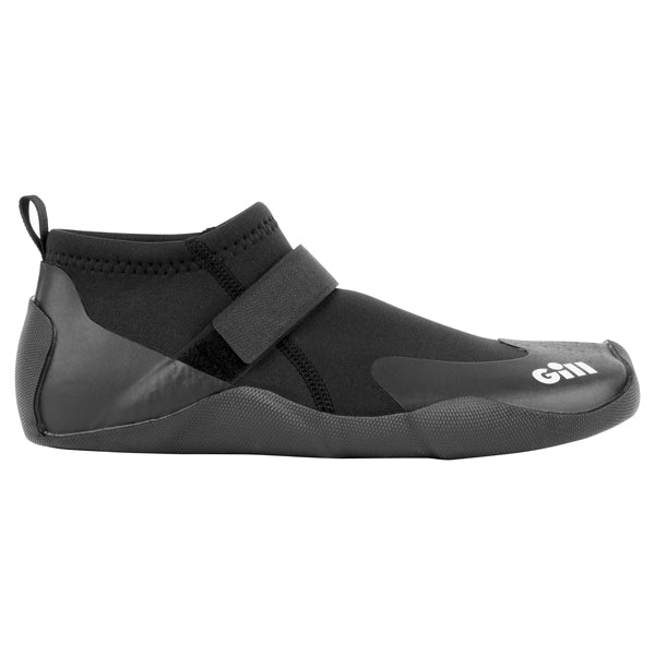 Gill 968 Pursuit neopren sko Strl 42