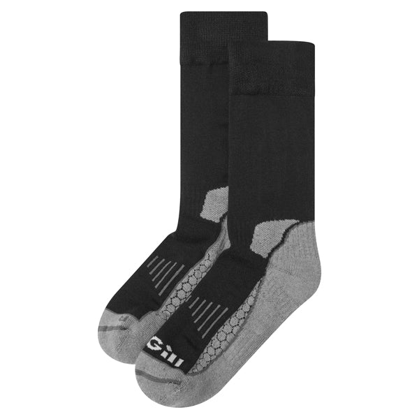 Gill 767 Midweight sockor strl. 43-46