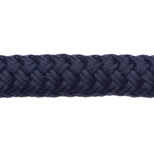 Robline Rio 16 mm Marin 150 m