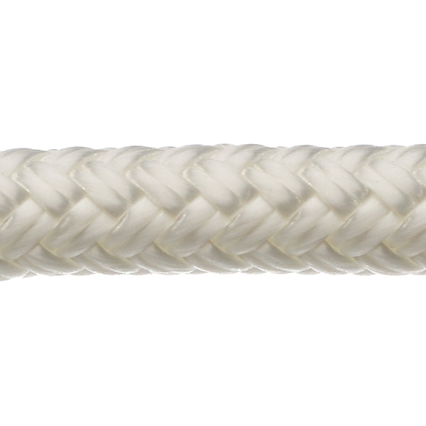 Robline Orion 300 allround lina 5 mm Vit 200 m