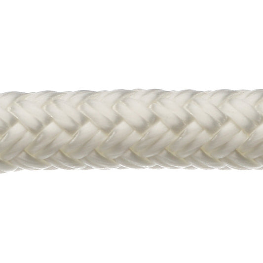 Robline Orion 300 Allroundlina, 8mm Vit  - 1 m