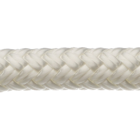 Robline Orion 300 allround lina 8 mm Vit 200 m