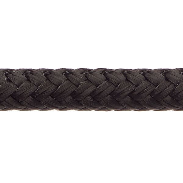 Robline Orion 500 Trimlina 2 mm Svart 250 m