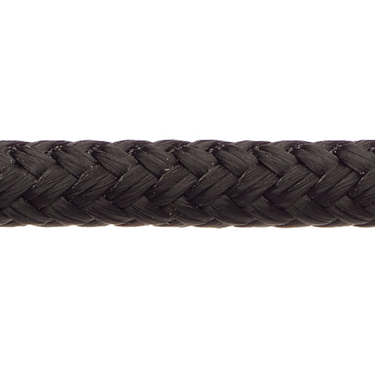 Robline Orion 500 Trimlina 3 mm Svart 200 m