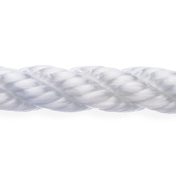 Robline Cormoran 12 mm Vit 150 m