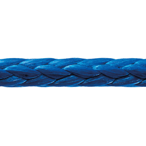Robline Ocean 3000 XG 2 mm Blå 200 m