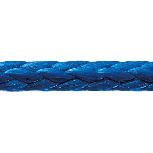 Robline Ocean 3000 XG 5 mm Blå 200 m