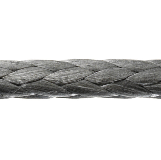 Robline Ocean 3000 XG 8 mm Antracit 200 m